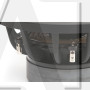 Сабвуфер Pride HP 15